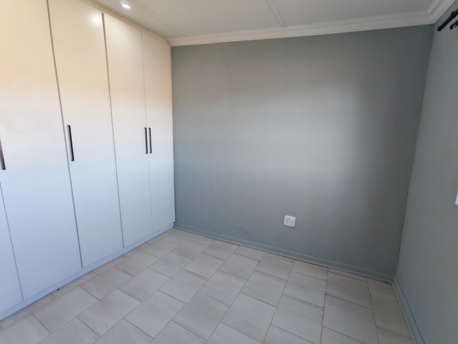 To Let 2 Bedroom Property for Rent in Kellys View Free State